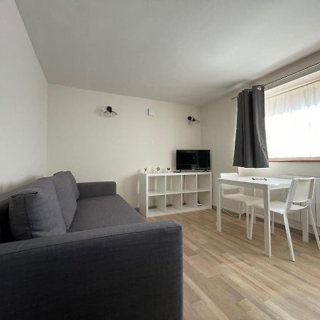 Les Appartements D'Hotes De La Vertu N3 Périgueux Buitenkant foto